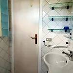 Trilocale Cod 472 Con Giardino *