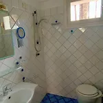Trilocale Cod 472 Con Giardino דירה