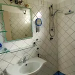 דירה Trilocale Cod 472 Con Giardino מרצ'לי