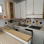 דירה Trilocale Cod 472 Con Giardino *