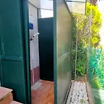 Trilocale Cod 472 Con Giardino